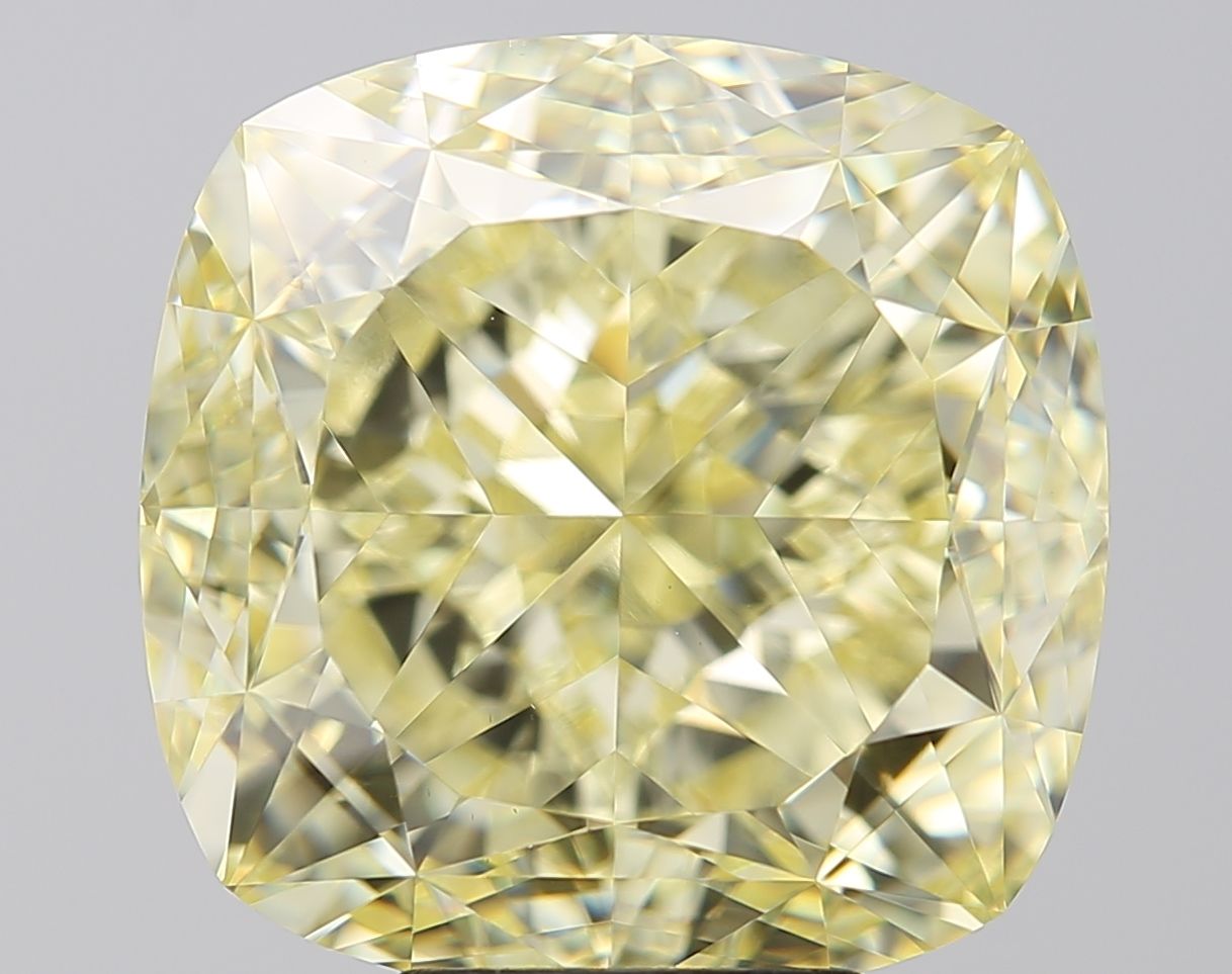 10.05 Carat