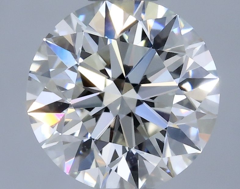 0.63 Carat