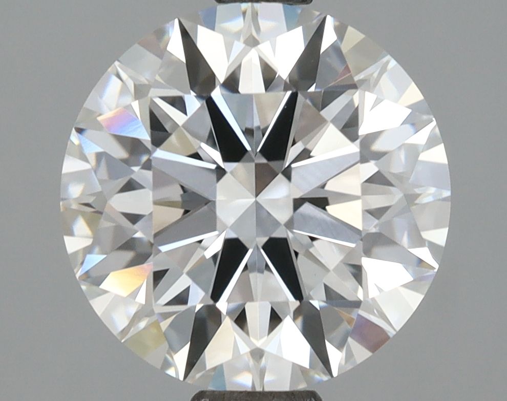 front_image