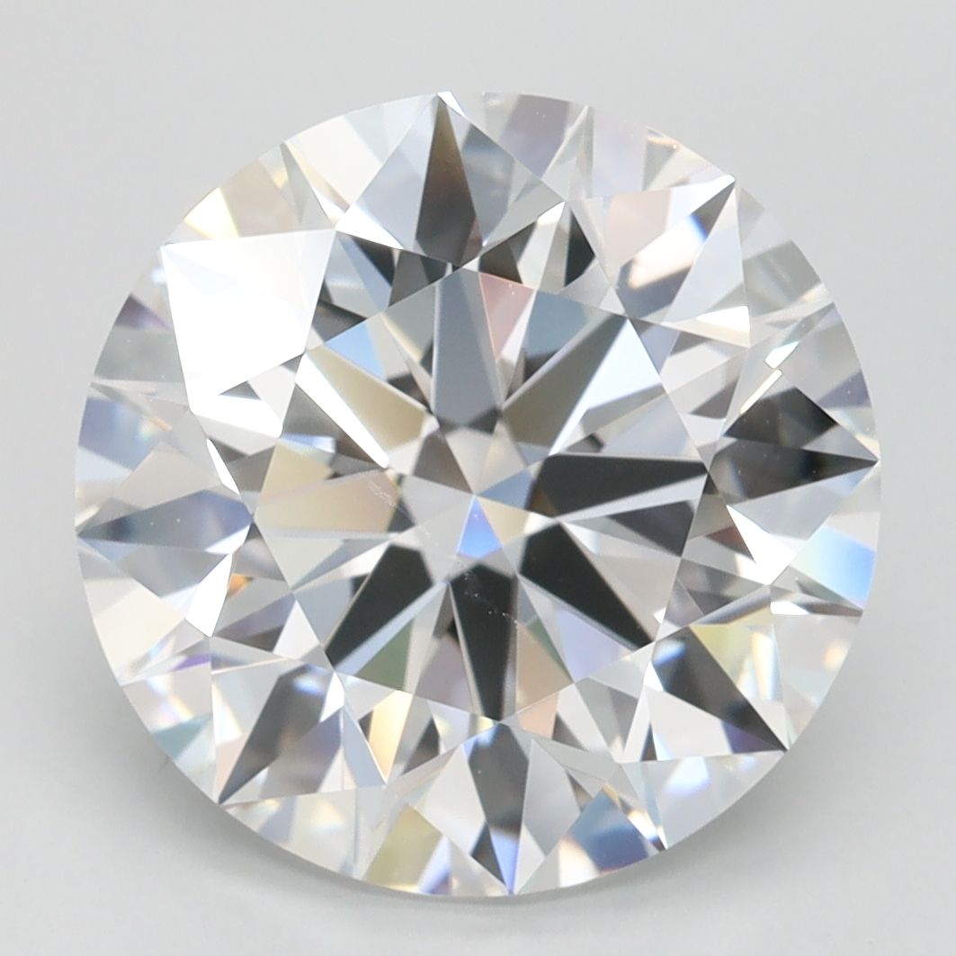 4.41 Carat