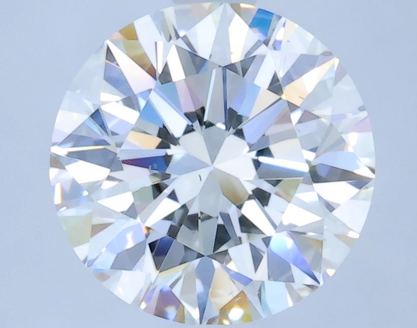 1.57 Carat