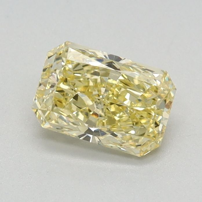 0.57 Carat