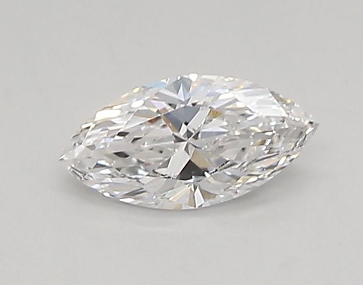 0.33 ct Marquise lab_grown_diamond
