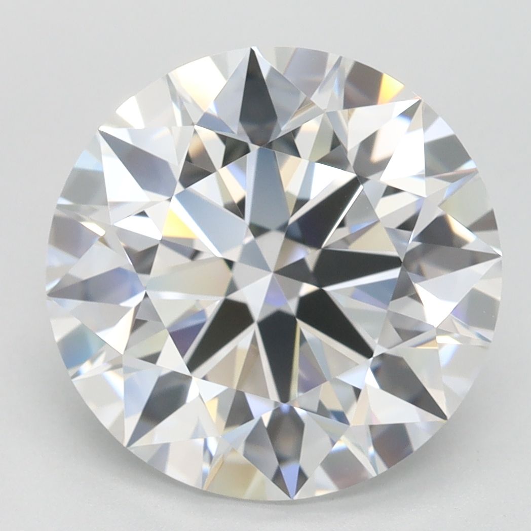 4.41 Carat
