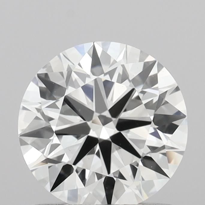 front_image