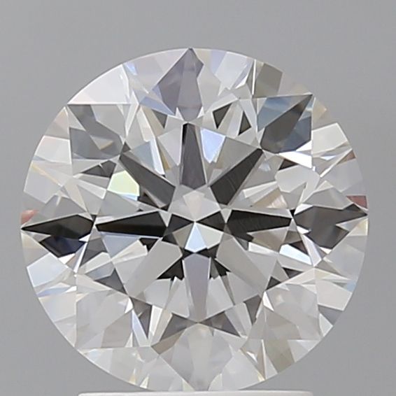front_image