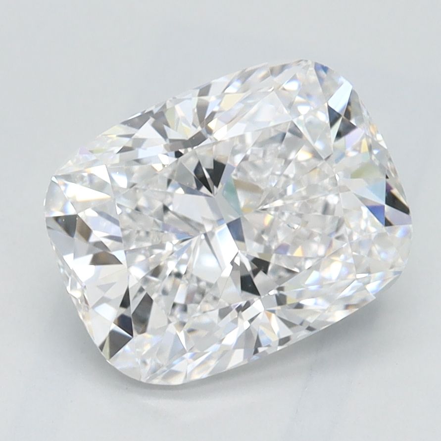 1.95 Carat