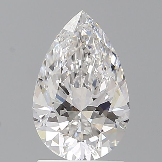 front_image