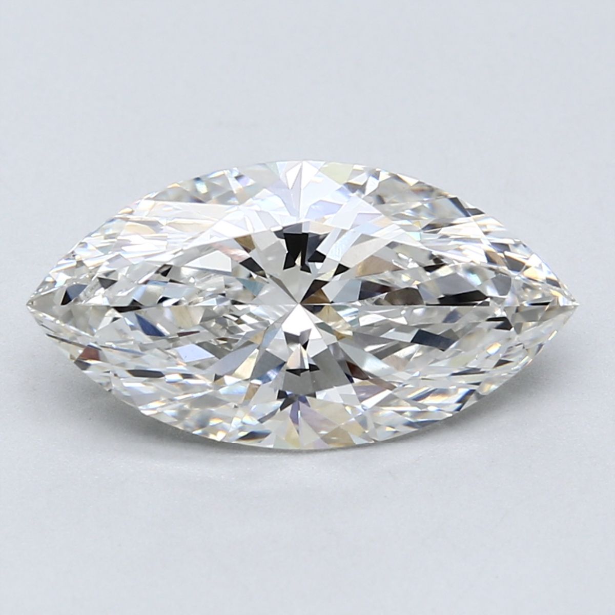 Marquise Diamond