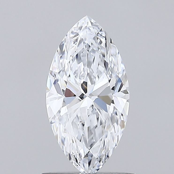 Marquise Diamond