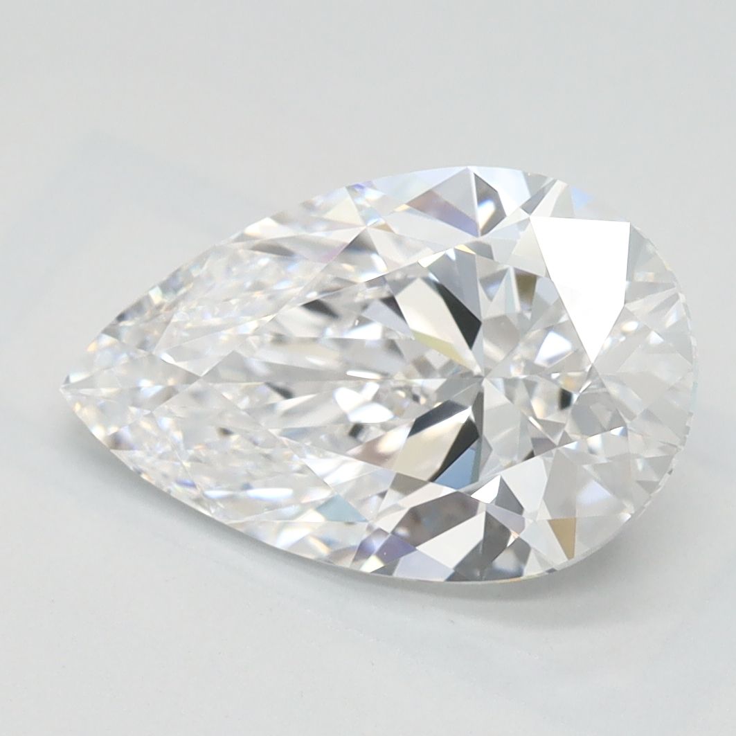 2.11 Carat