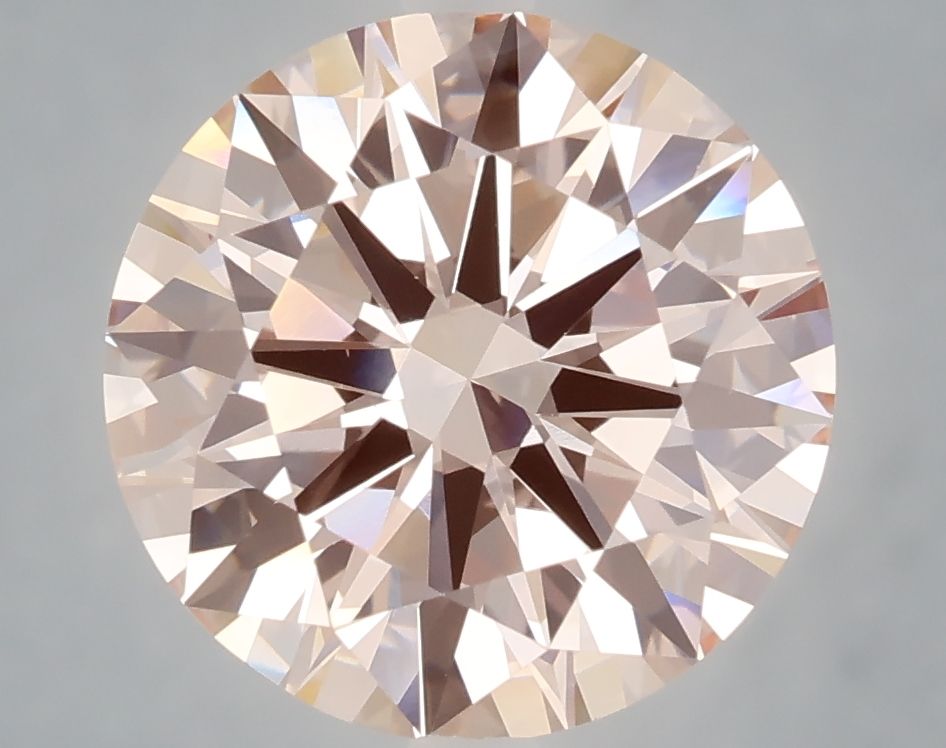 5 Carat