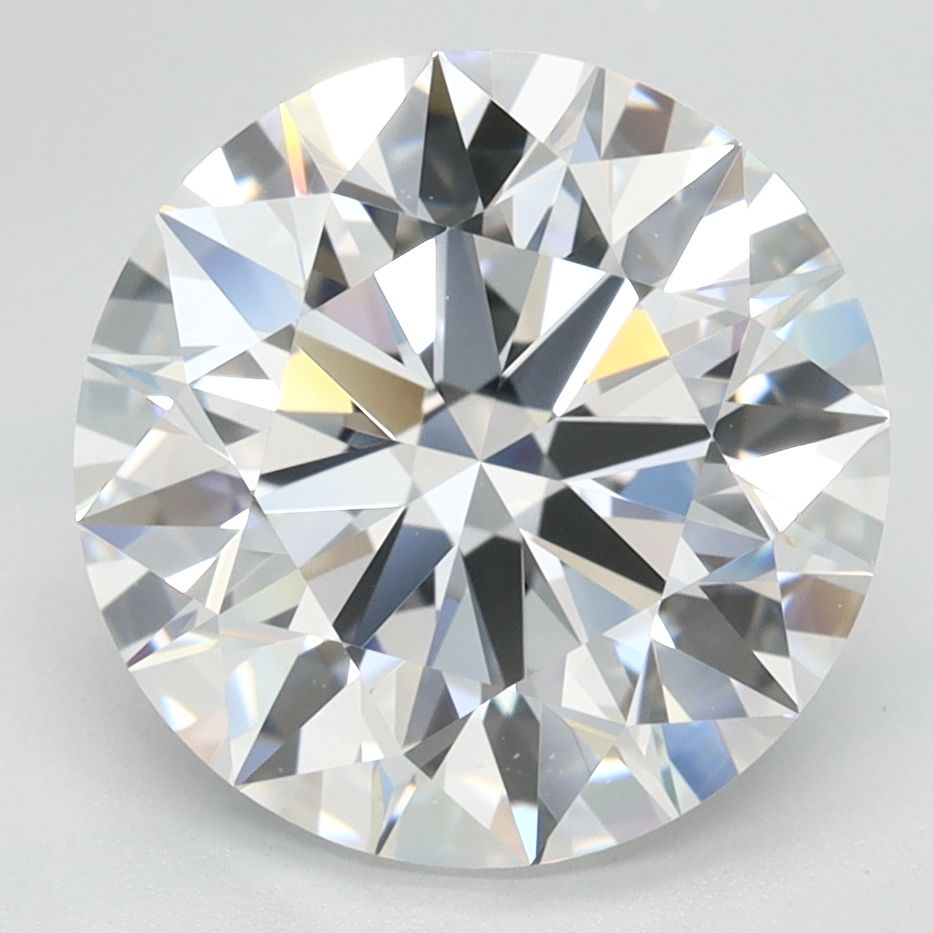 3.48 Carat
