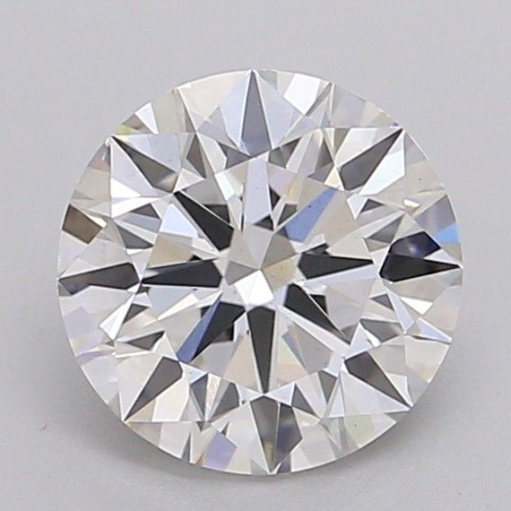 front_image