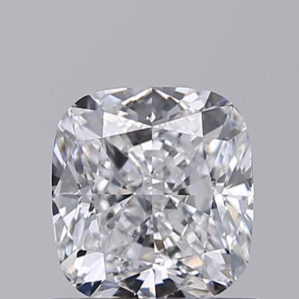 Diamond image
