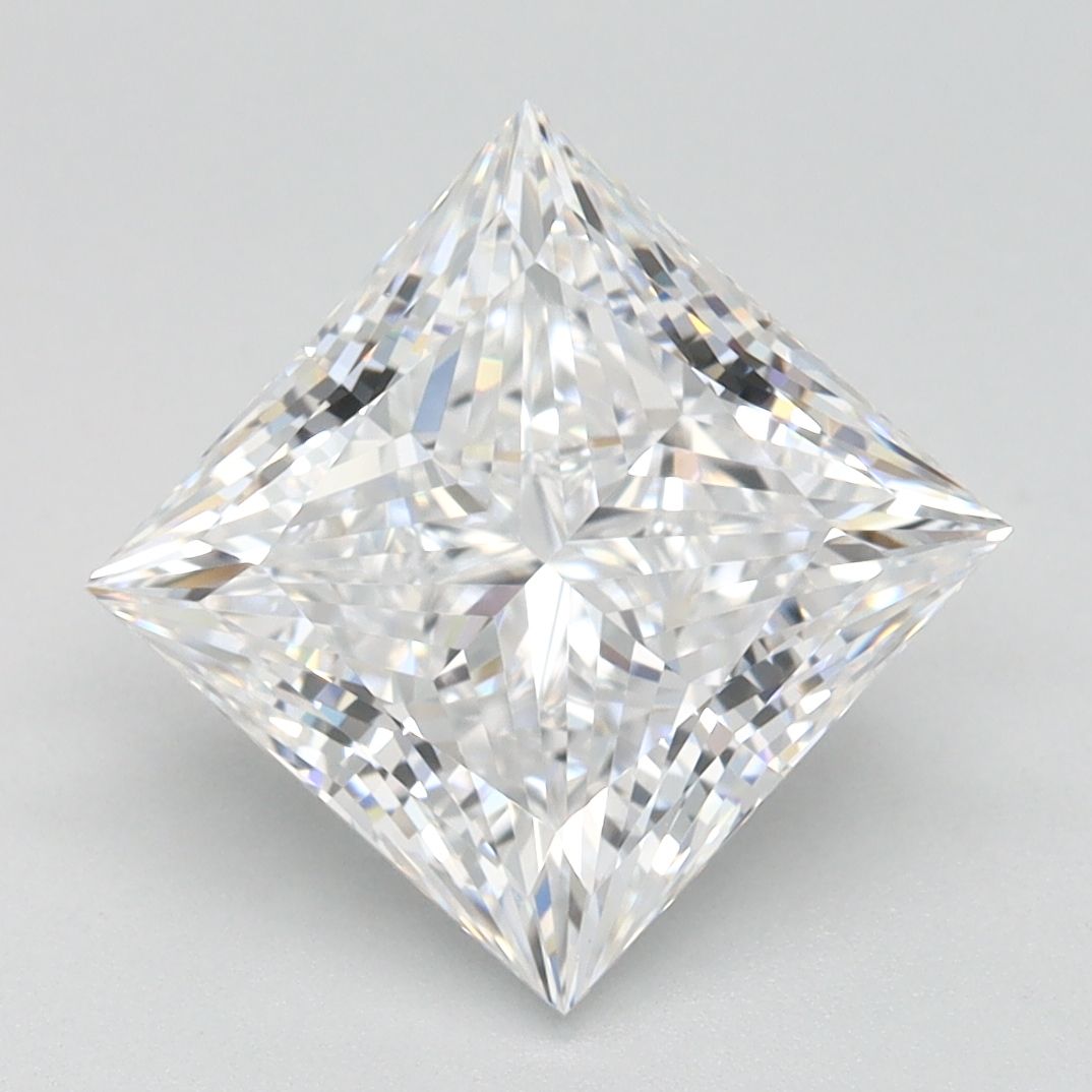 2.74 Carat