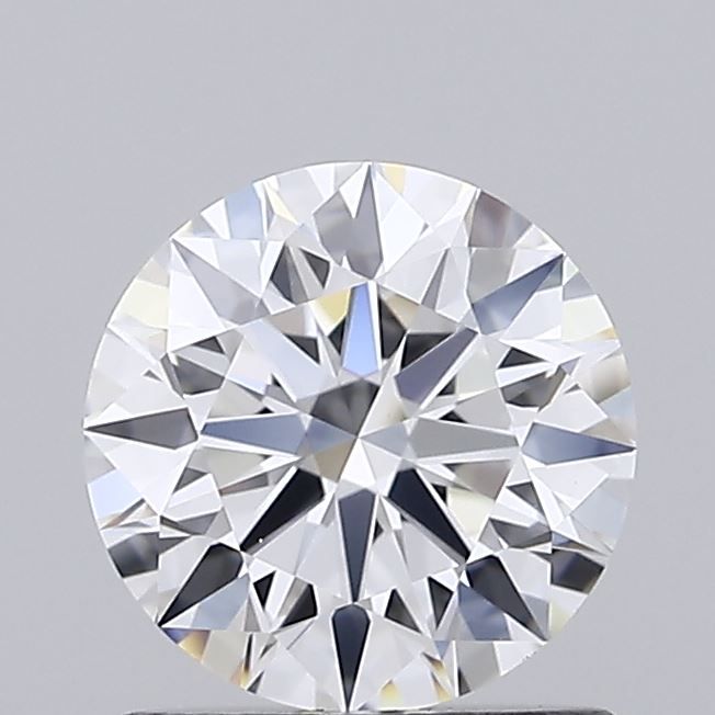 1.07 Carat