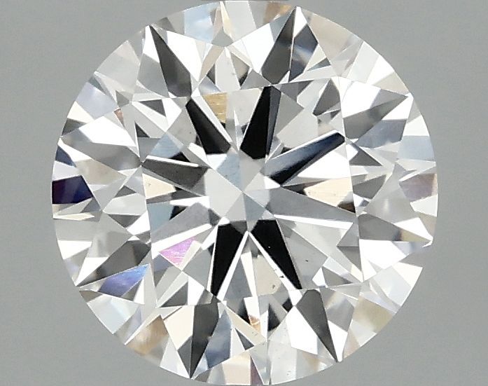 front_image