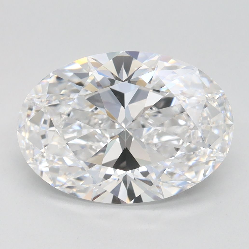 2.18 Carat