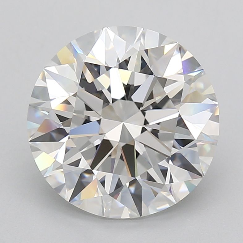5.04 Carat