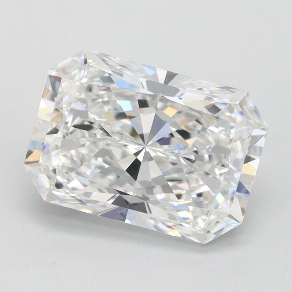 2.08 Carat