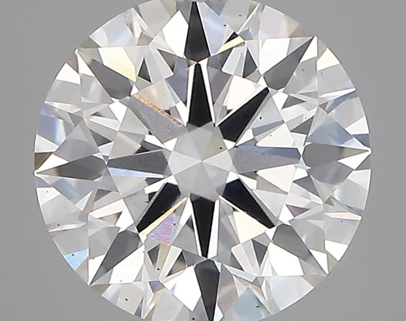 3.14 Carat