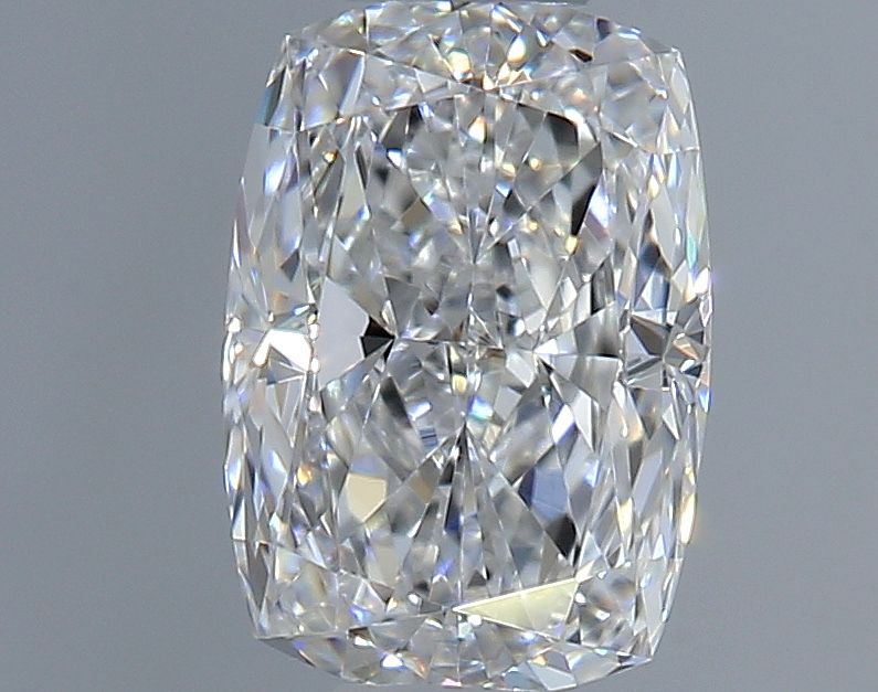 0.5 Carat