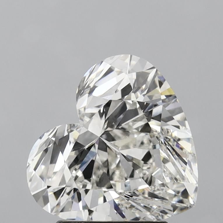 3.05 Carat