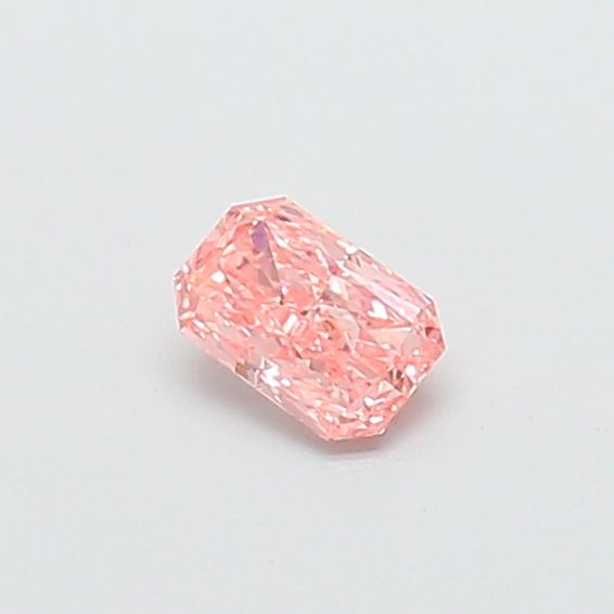 0.24 ct Radiant lab_grown_diamond