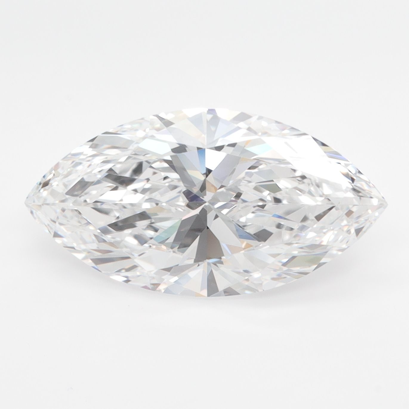 Marquise Diamond