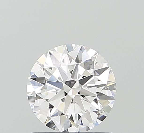 1.06 ct. round Lab Grown Diamond front image