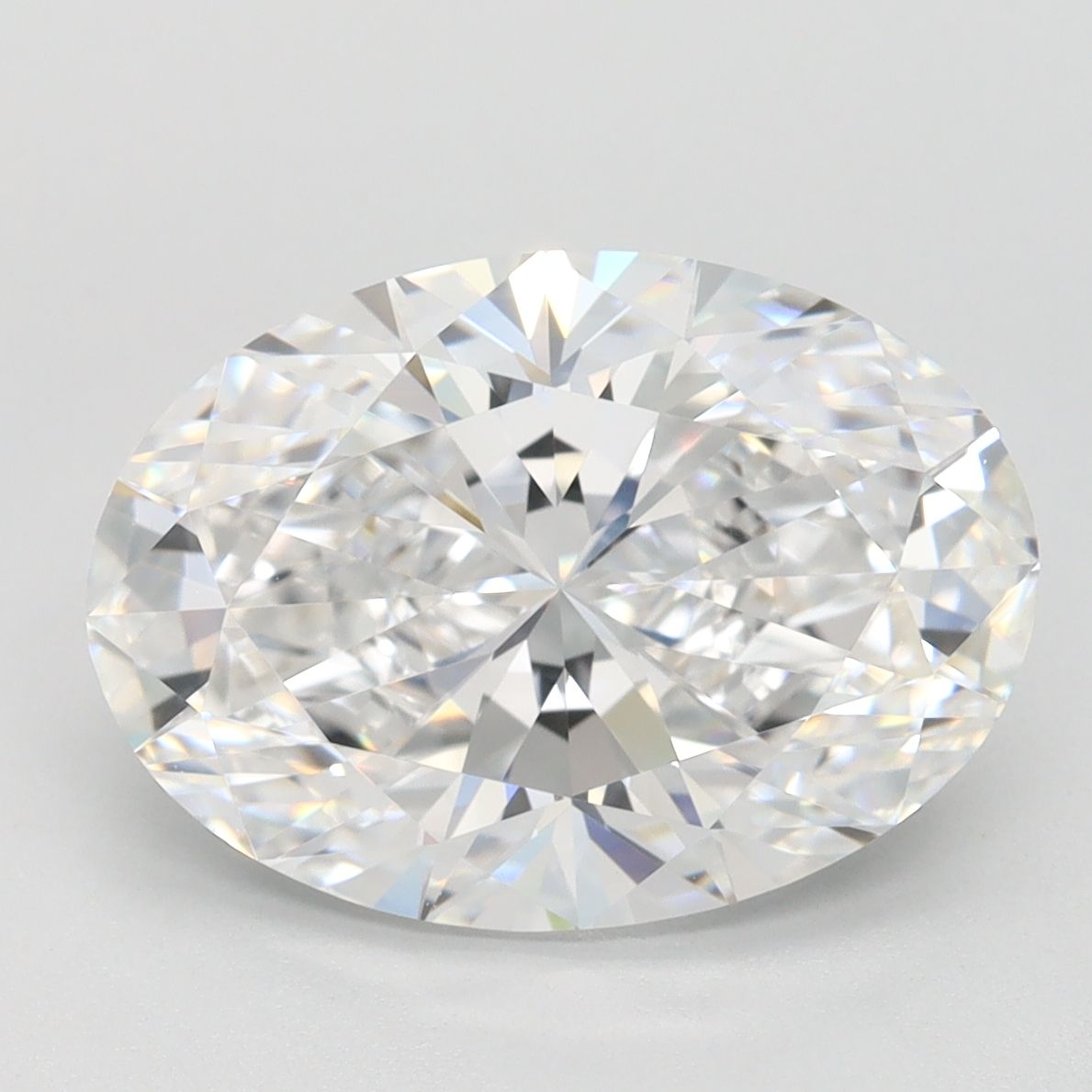 3.77 Carat