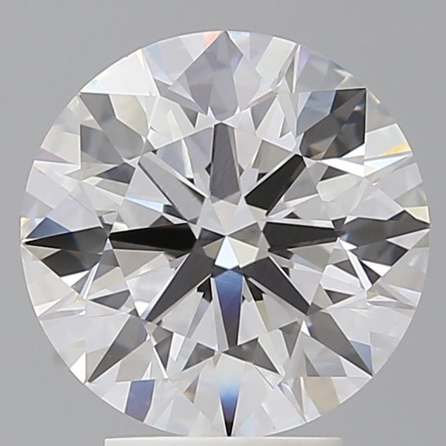 front_image