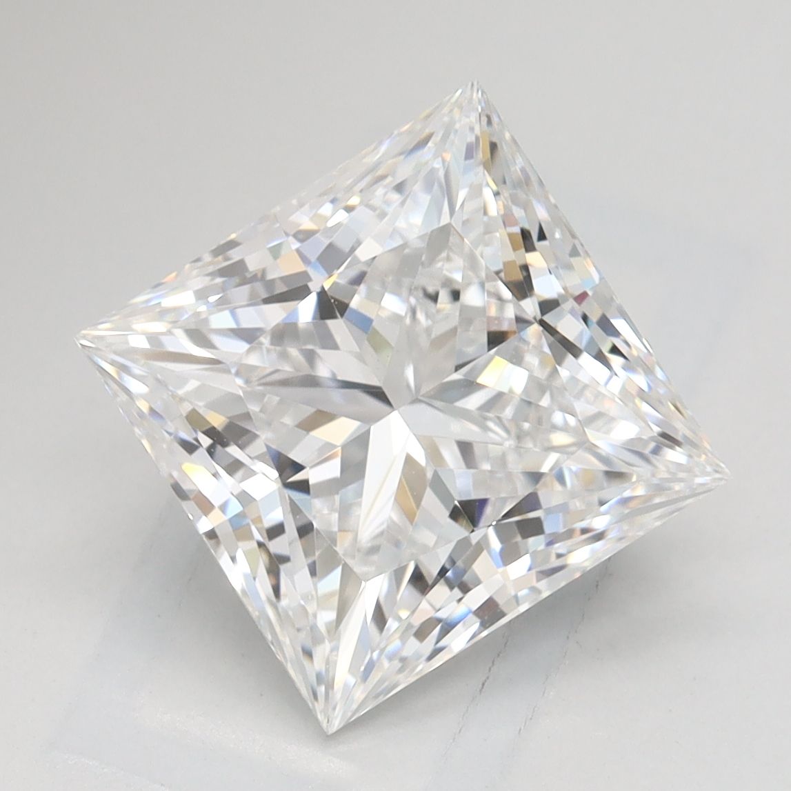 3.25 Carat