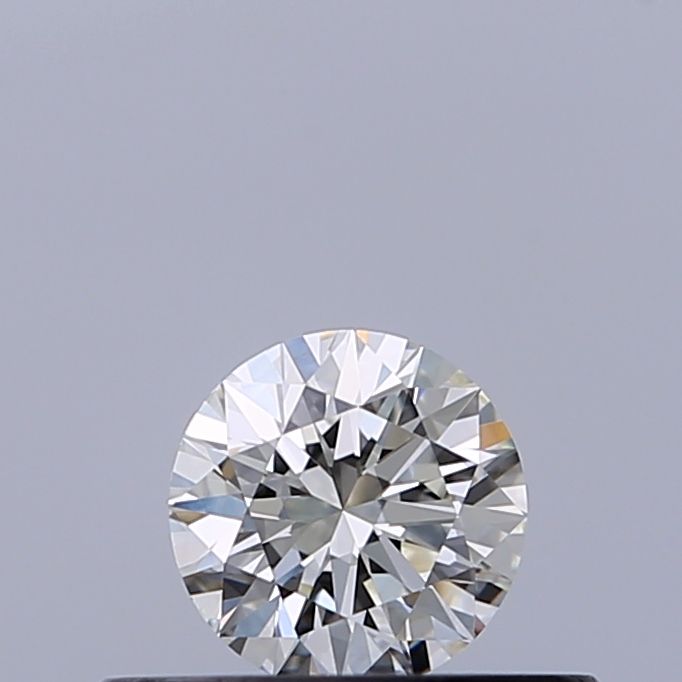 0.29 ct Round Diamond
