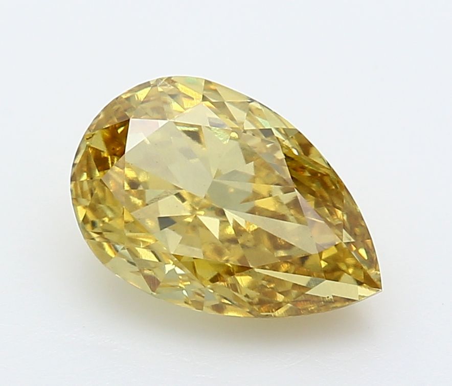 diamond image