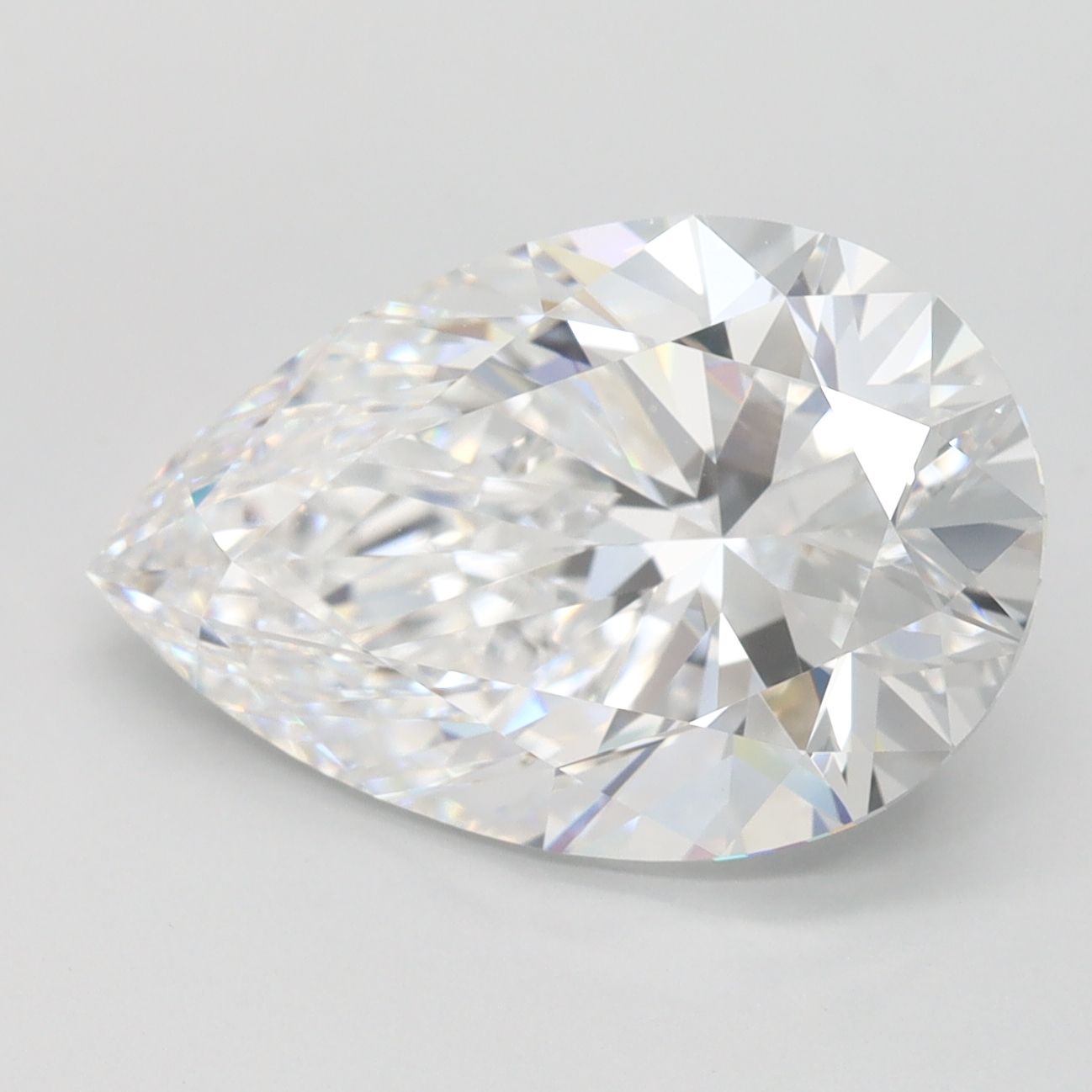 4.22 Carat