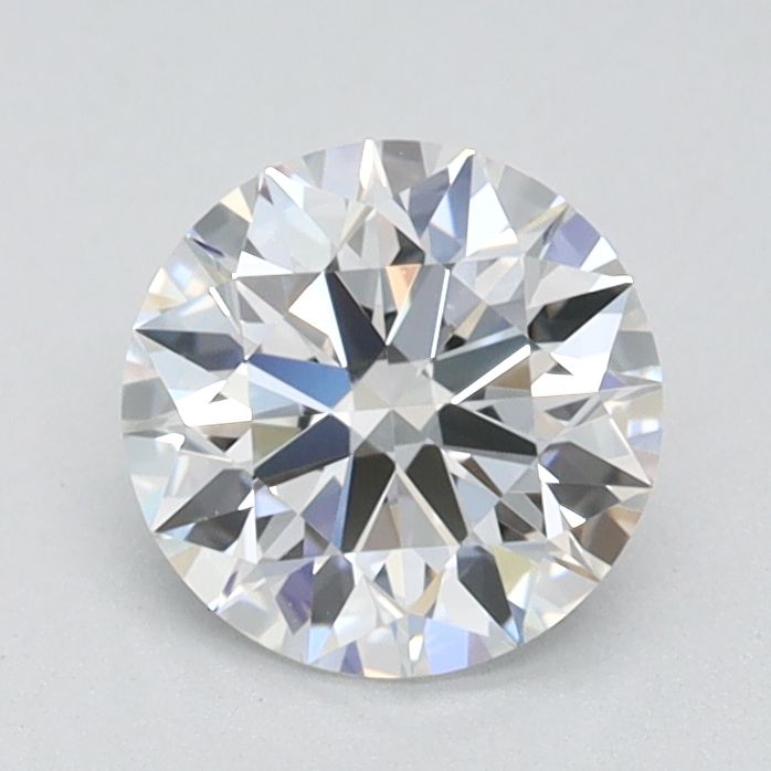 0.73 Carat