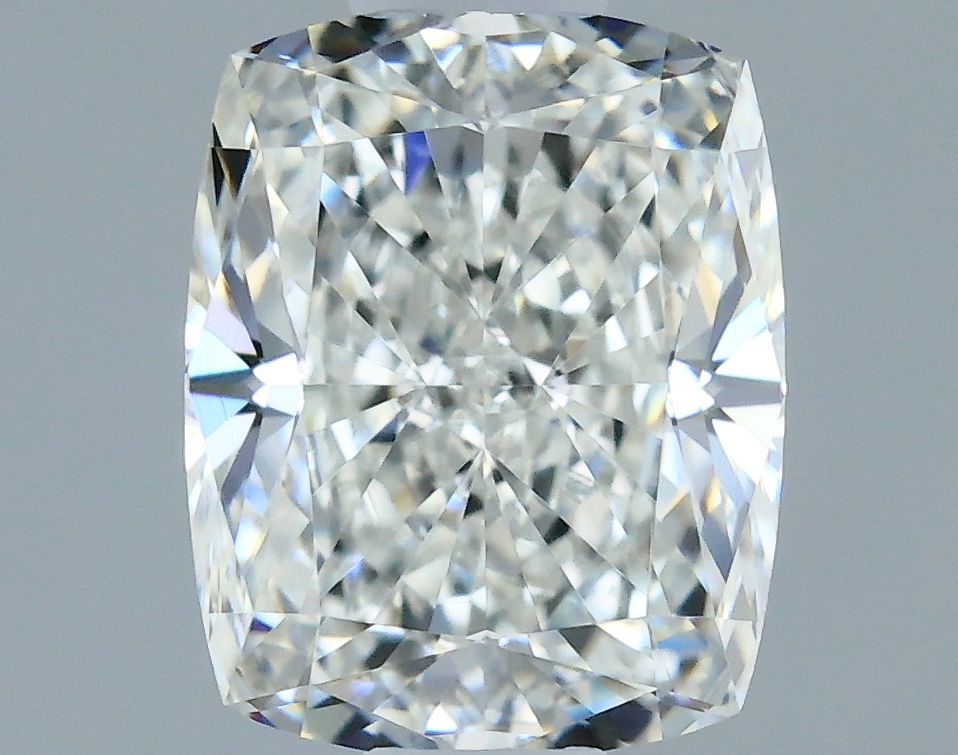 0.72 Carat
