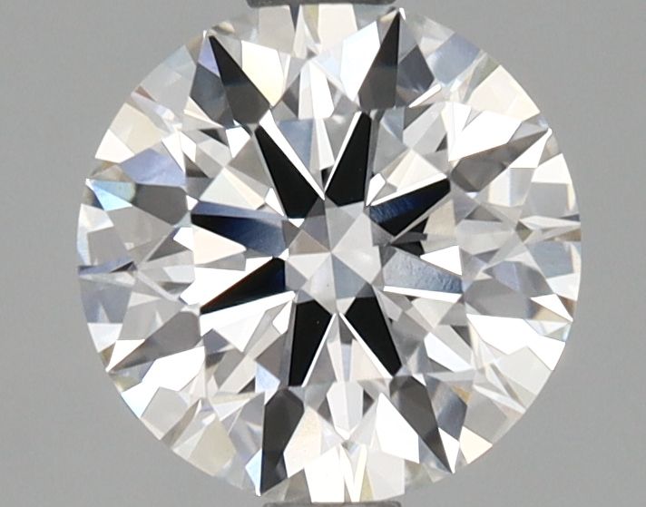 1.63 Carat