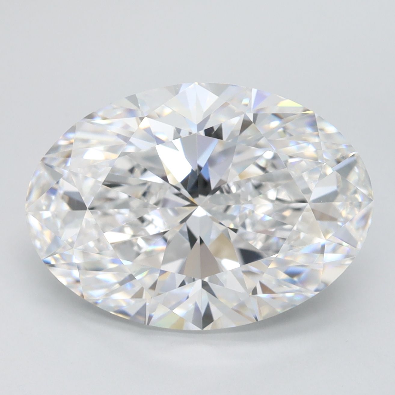 5.11 Carat