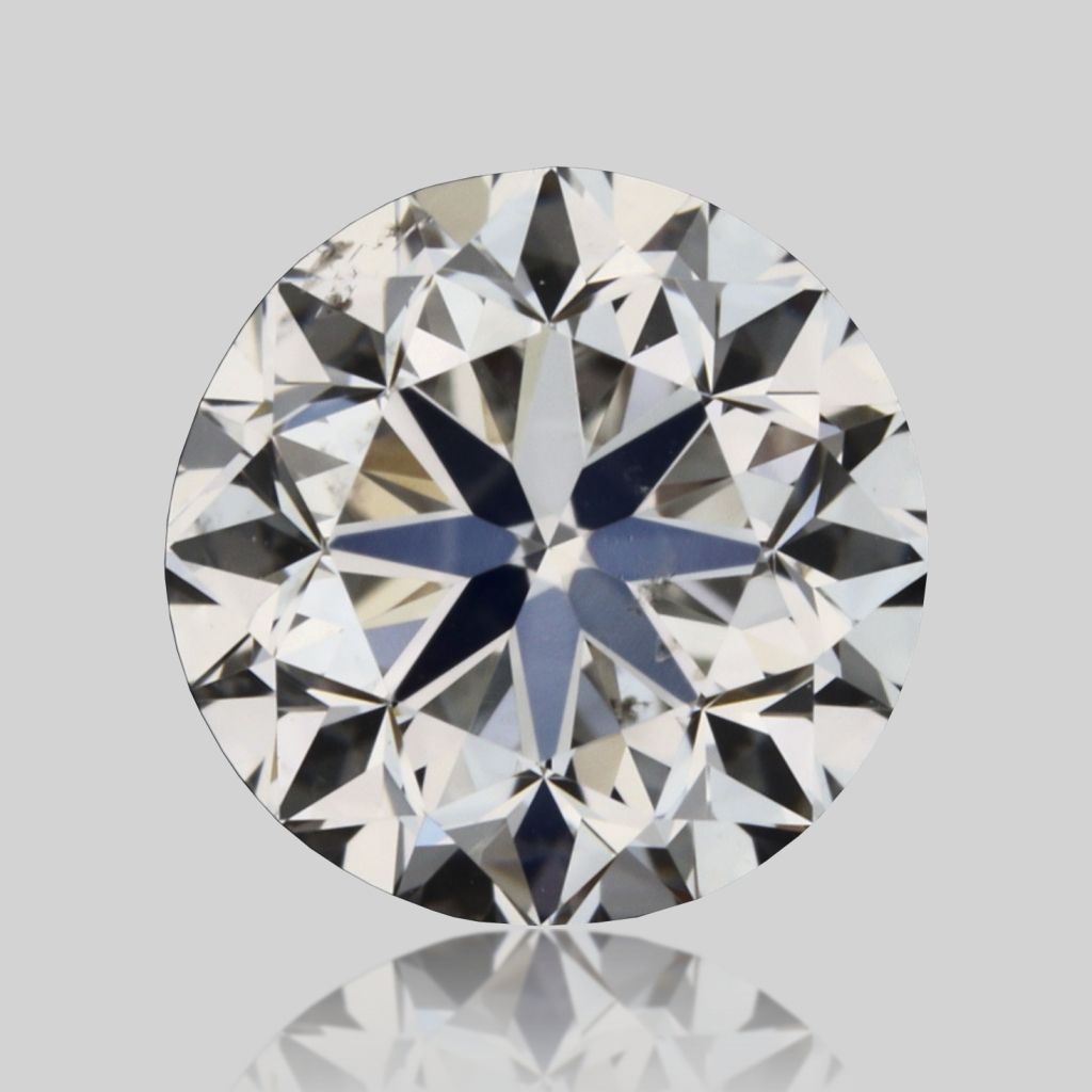 natural loose diamonds