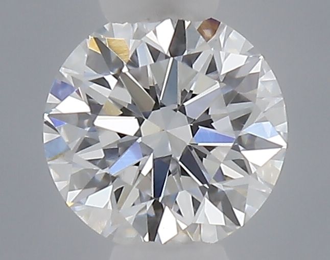 0.24 ct Round lab_grown_diamond