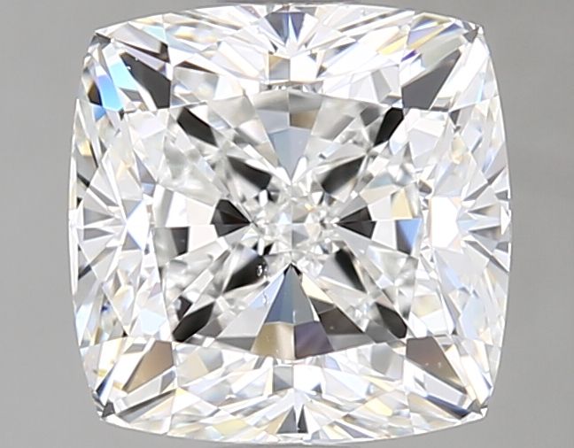 1.5 Carat