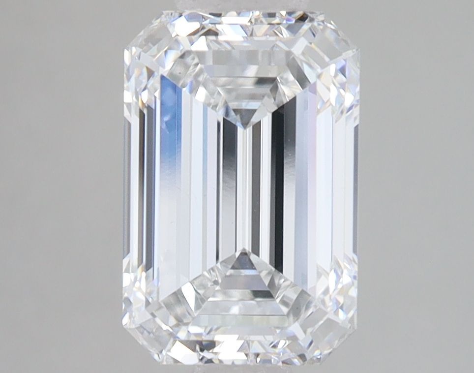 2.90 Carat