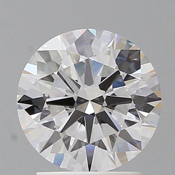 front_image