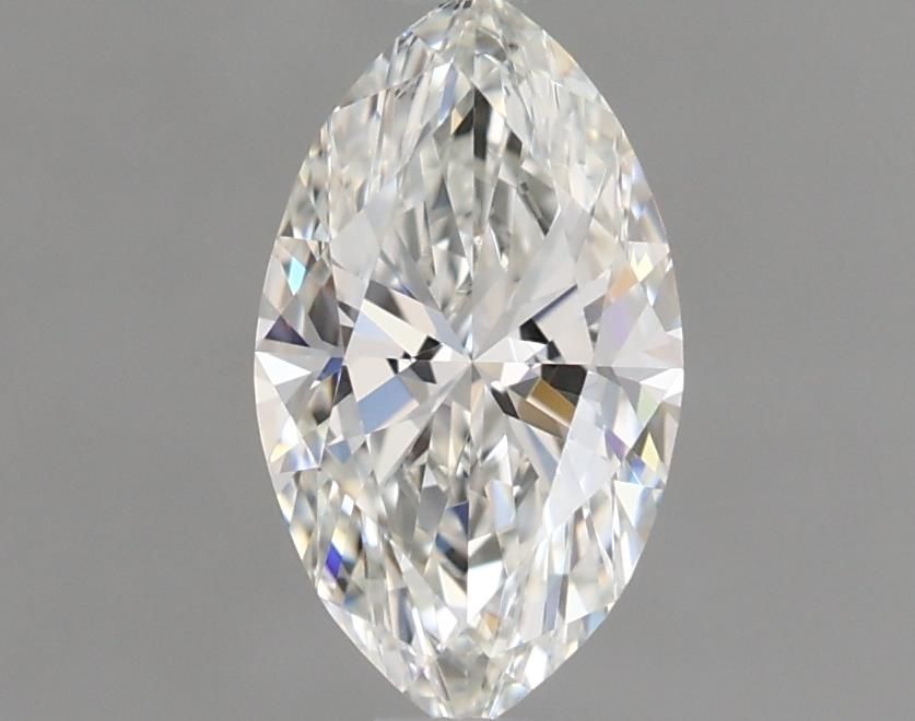 round diamond img