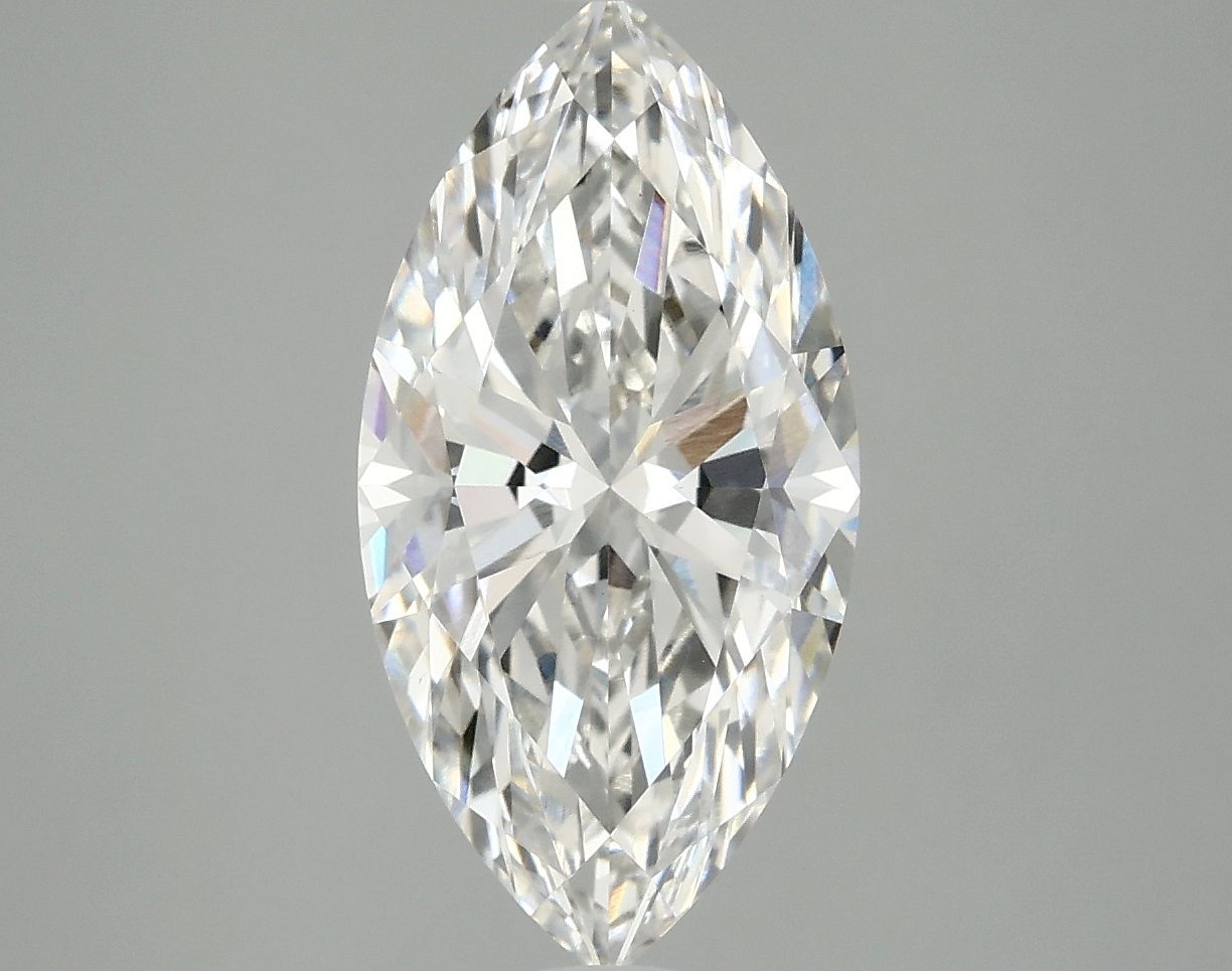 front_image
