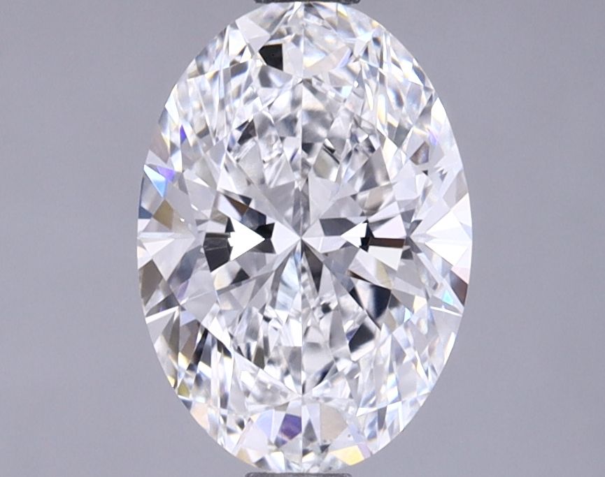 1.56 Carat