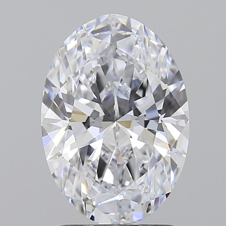 1.72 Carat